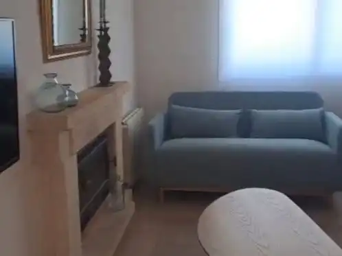 Casa 140 m² a la Pobla de Vallbona