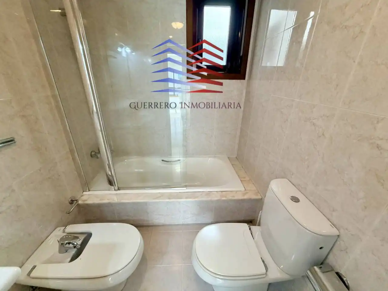 Piso de 65 m² en Ourense