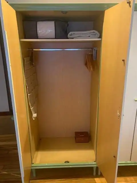 Piso de 80 m² en Bilbao