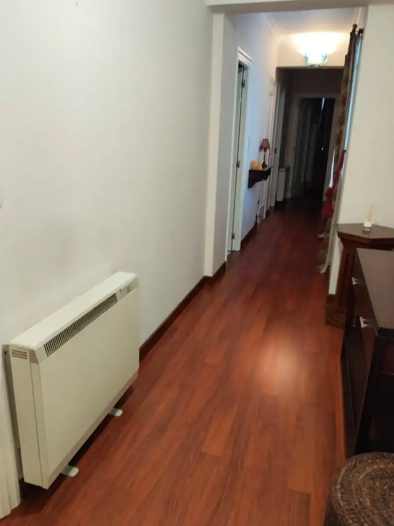 Appartement 95 m² à Ferrol