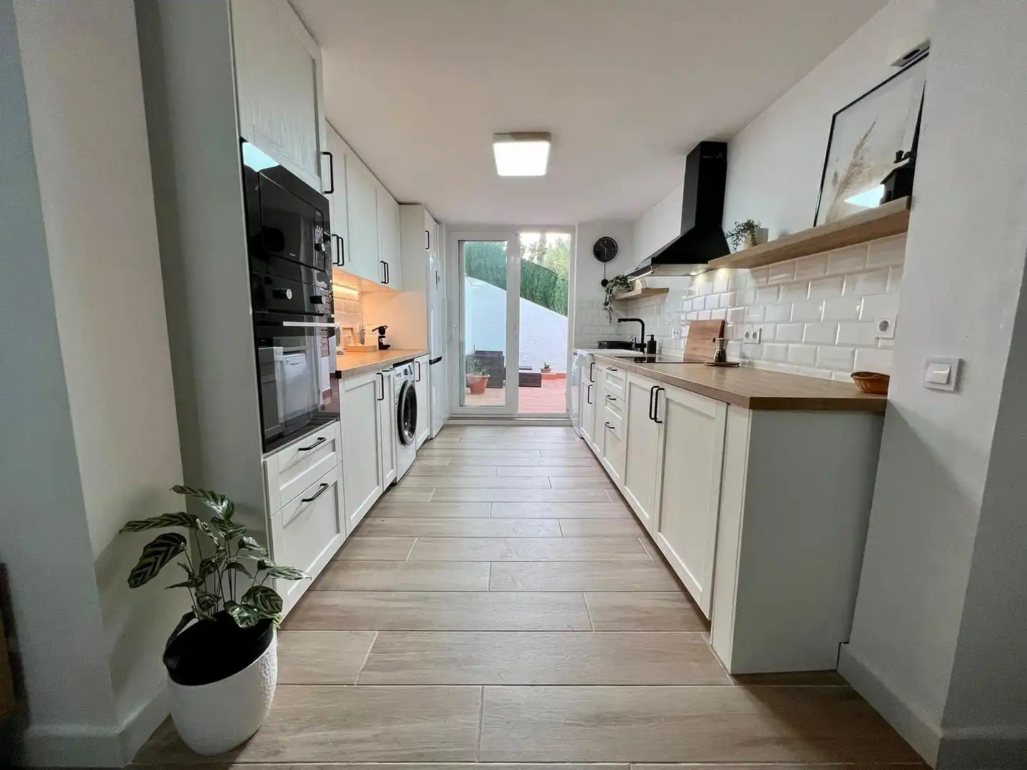 Pis de 60 m² a Benalmádena