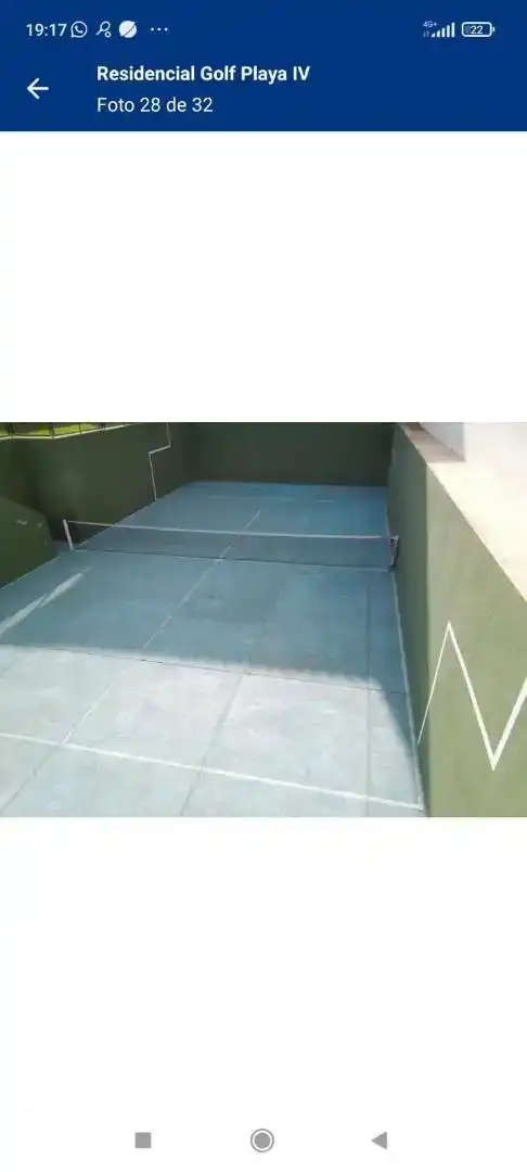 Casa de 75 m² en Lepe