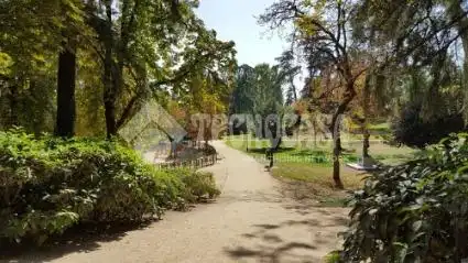 Pis de 76 m² a Madrid