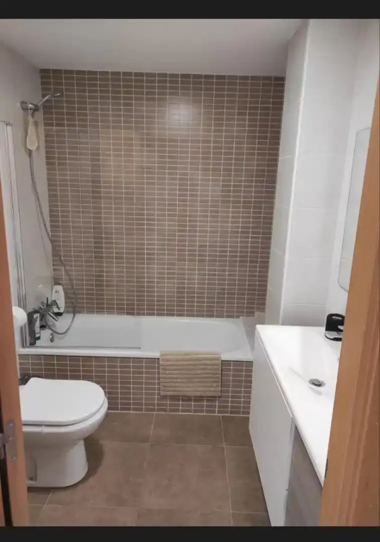 Piso de 179 m² en Jaraco