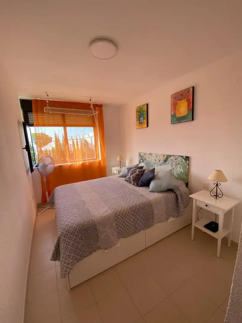 Piso de 75 m² en Cartaya