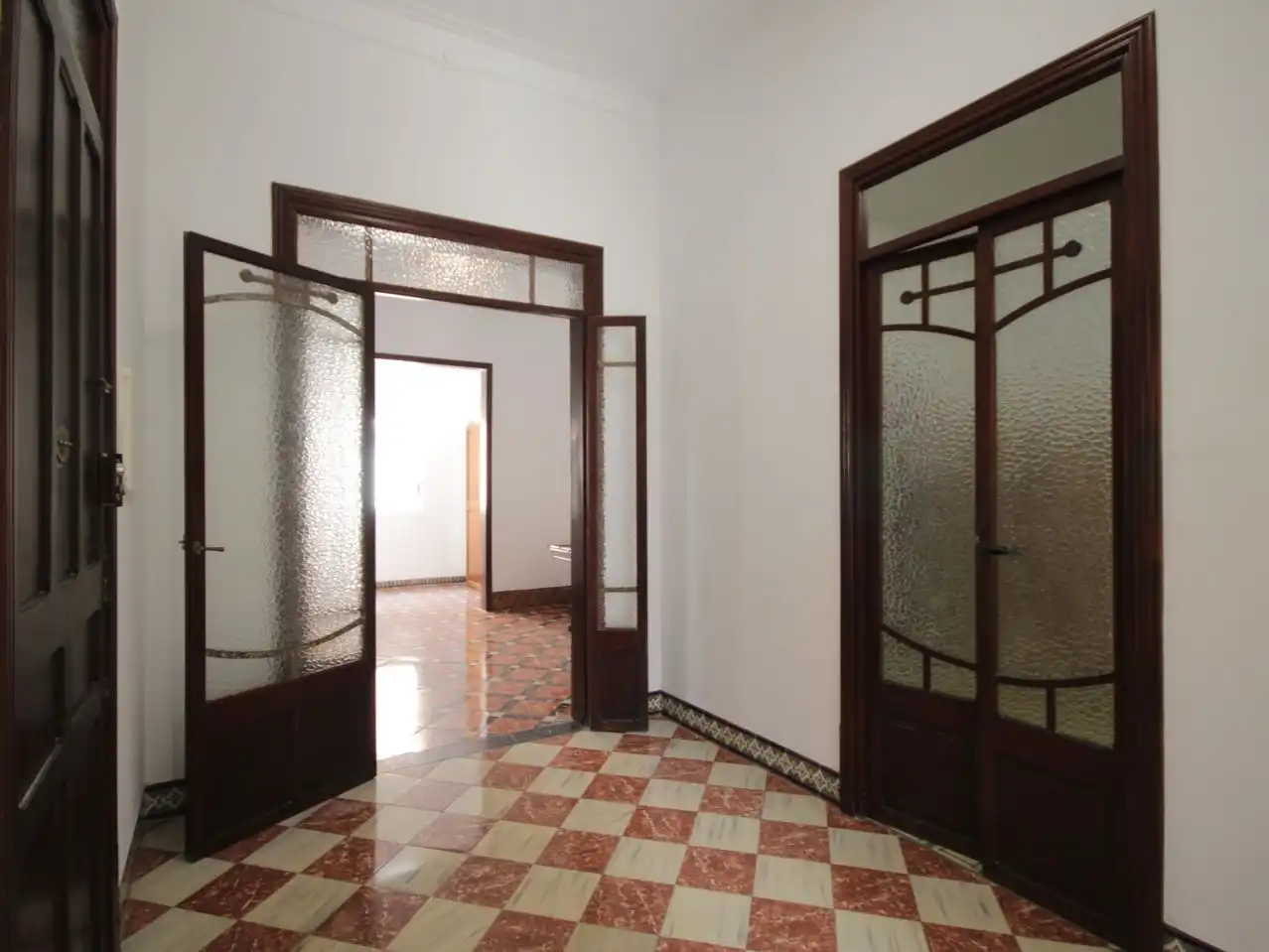 Appartement 118 m² à Palma