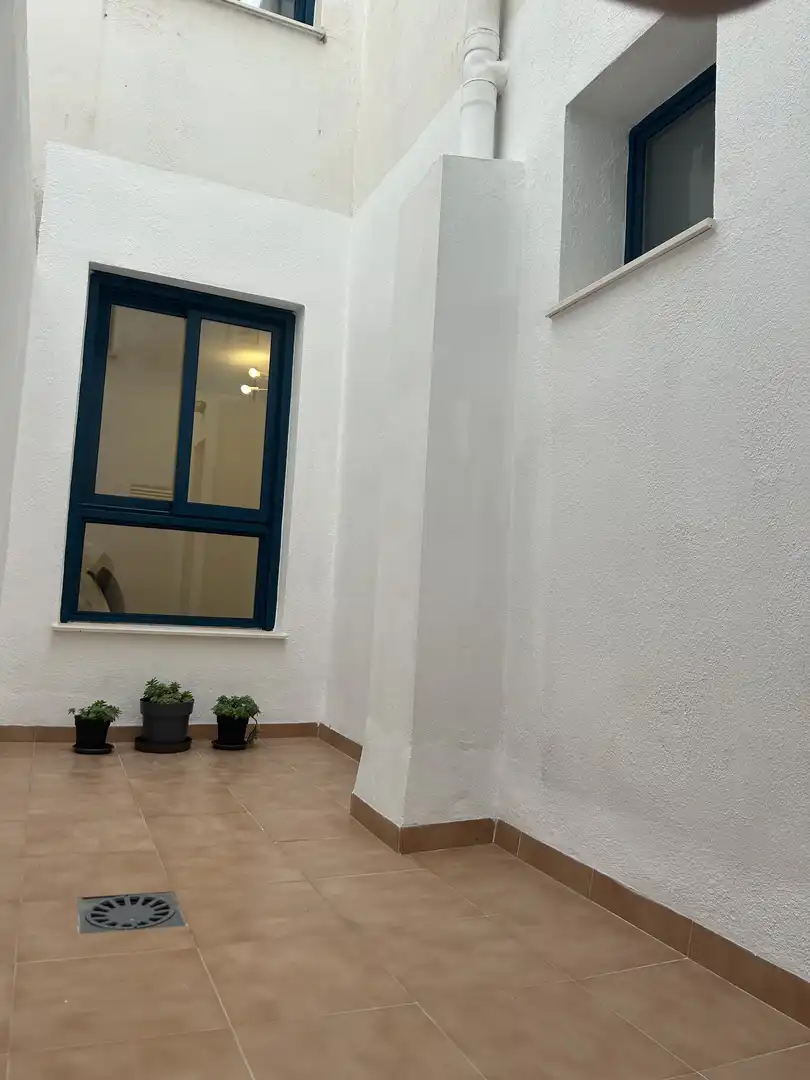 Piso de 98 m² en Oliva