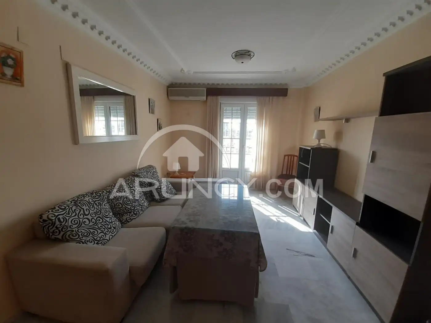 Pis de 92 m² a Utrera