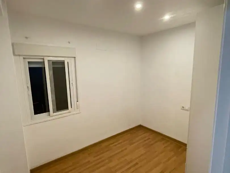 Pis de 66 m² a Sevilla