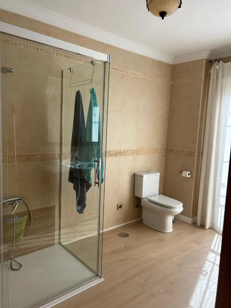 Appartamento 85 m² a Algarrobo