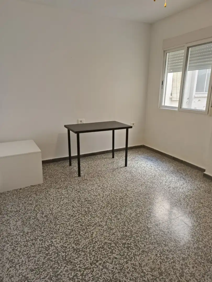Piso de 138 m² en Valencia