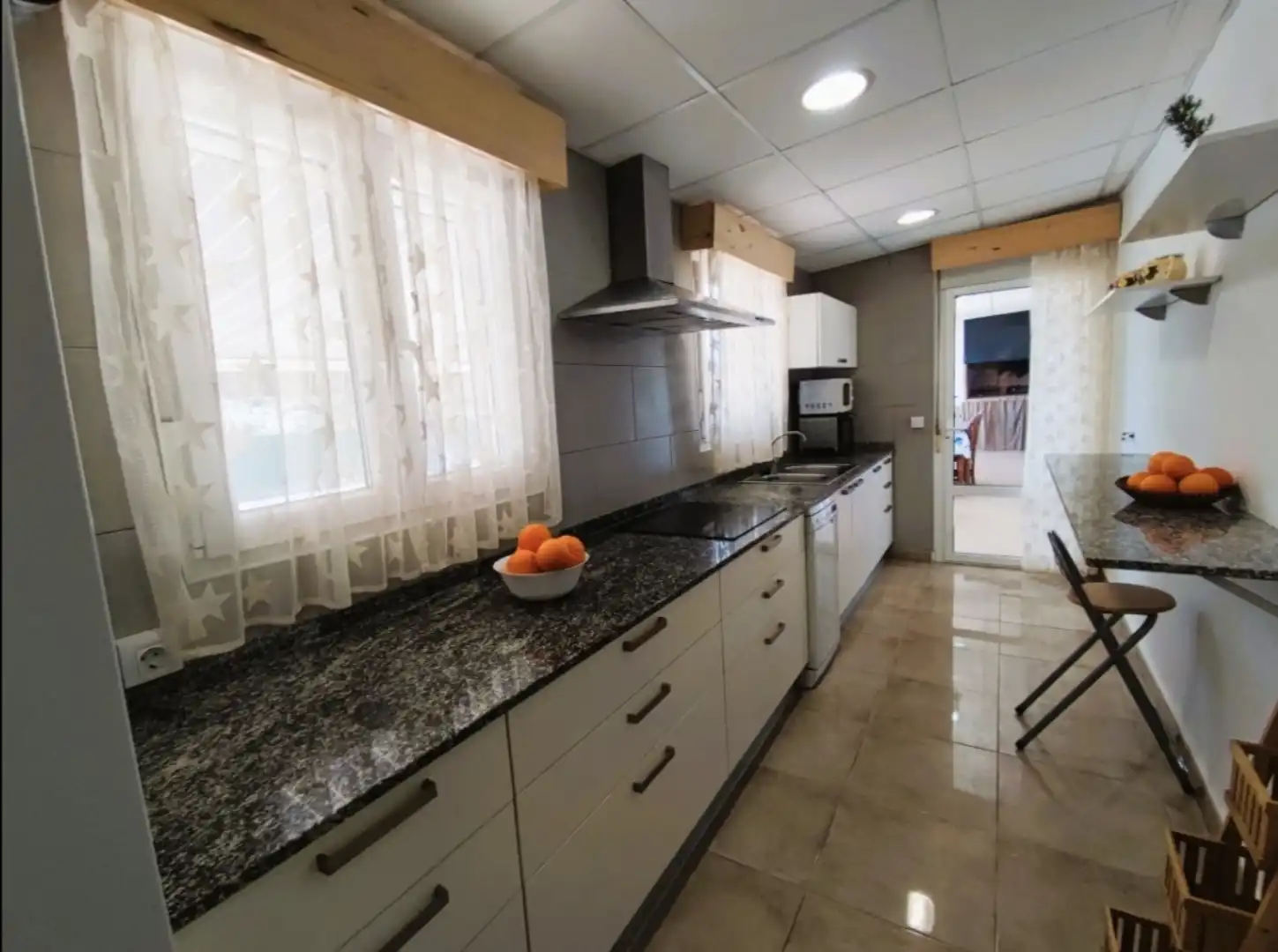 Casa de 150 m² a Amposta