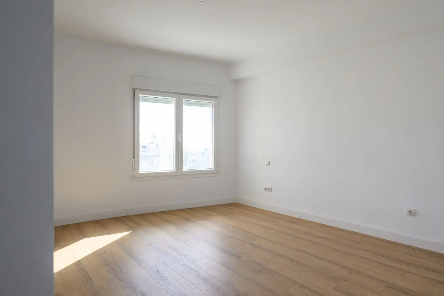 Pis de 130 m² a Las Palmas de Gran Canaria