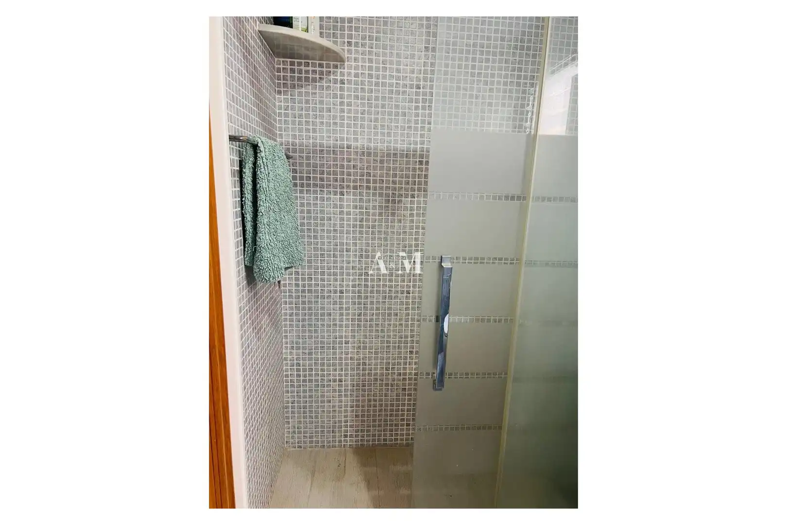 Pis de 90 m² a Elx