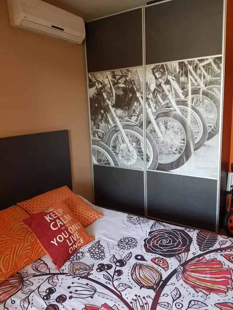 Casa de 161 m² en Mont-roig del Camp