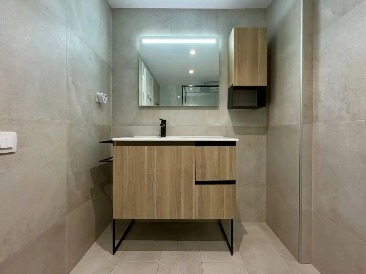 Pis de 67 m² a Sant Sadurní d'Anoia