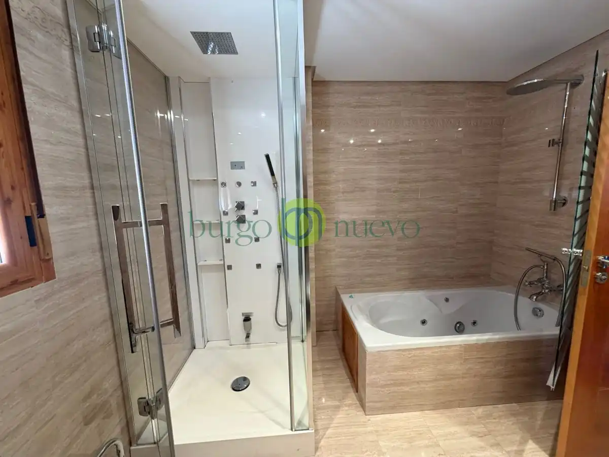 Casa 347 m² a Sariegos