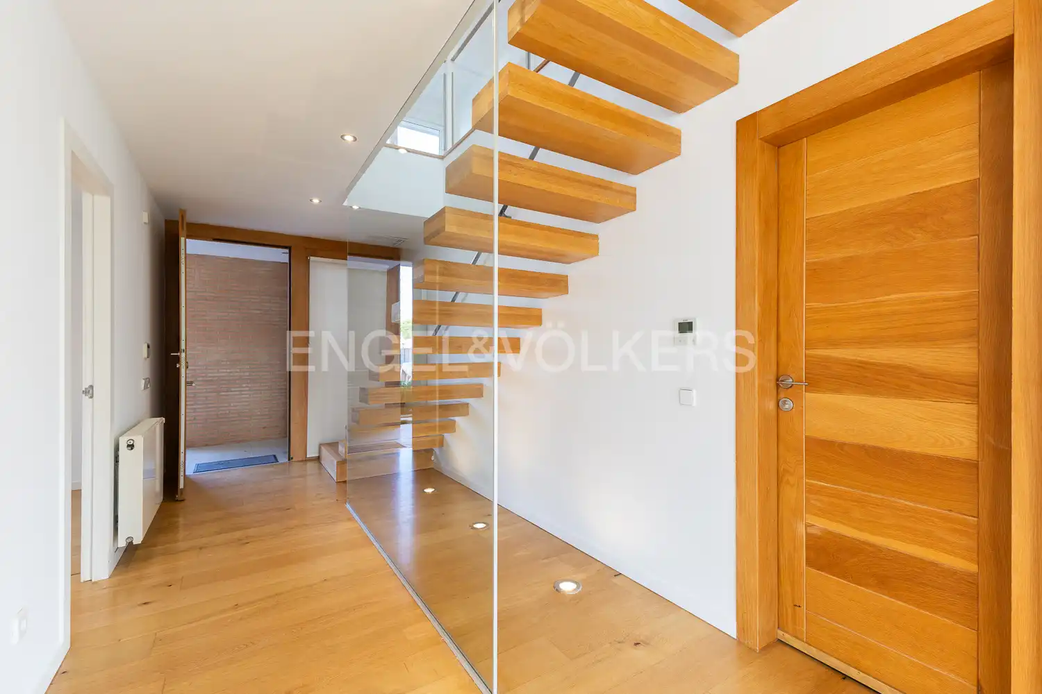 Piso de 450 m² en Bétera