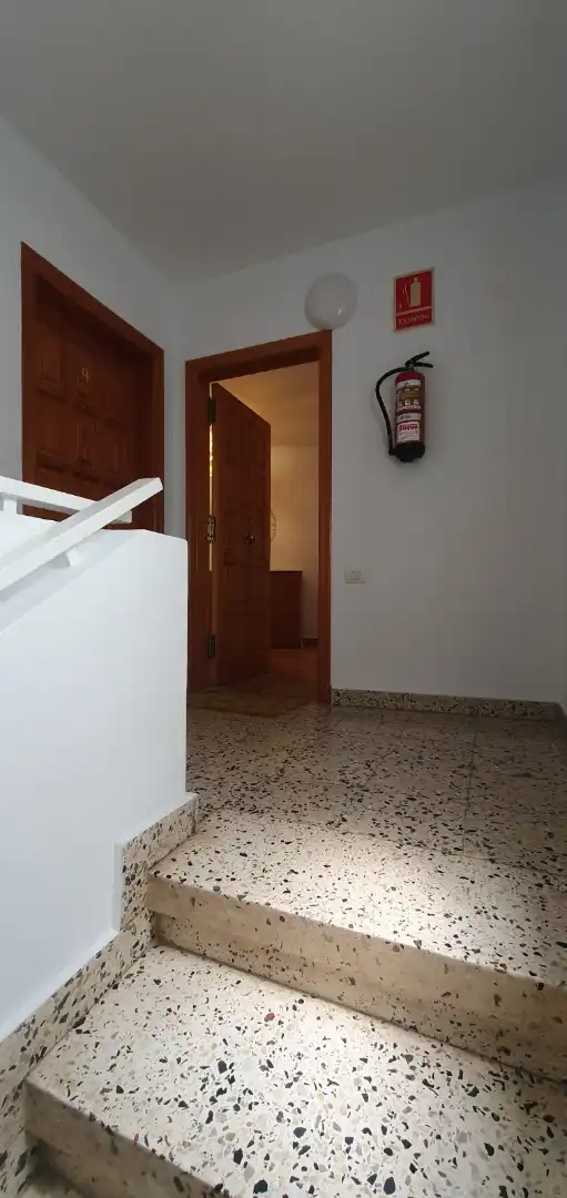 Piso de 95 m² en Granadilla de Abona
