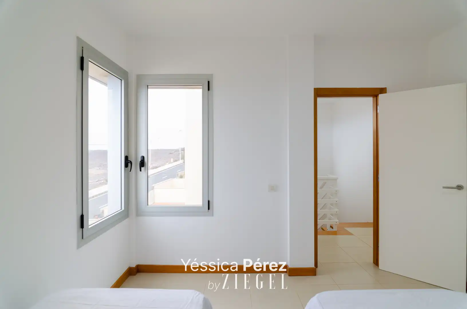 Moradia 81 m² em Gáldar