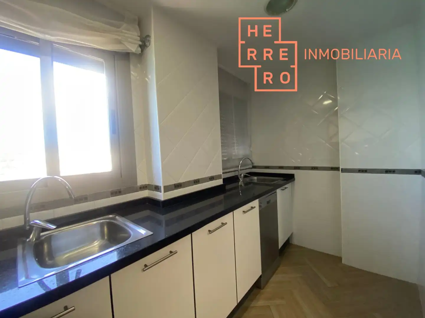 Pis de 83 m² a Orpesa