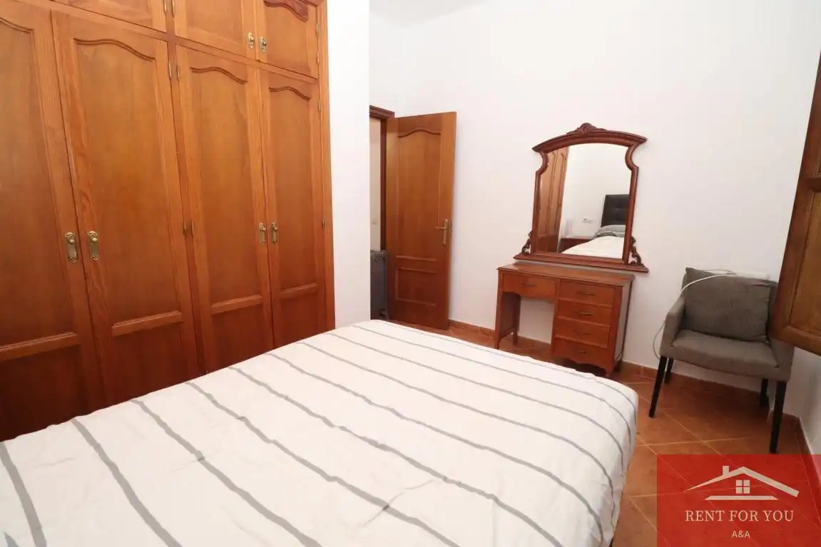 Casa de 110 m² en Alozaina