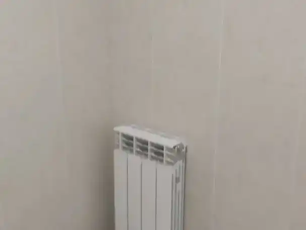Piso de 50 m² en Haro