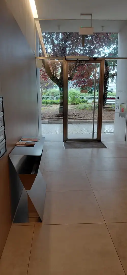 Wohnung 100 m² in Pamplona / Iruña