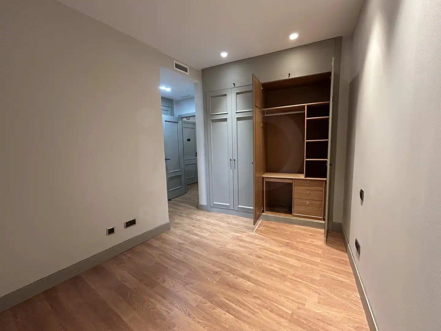 Apartamento 73 m² em Madrid