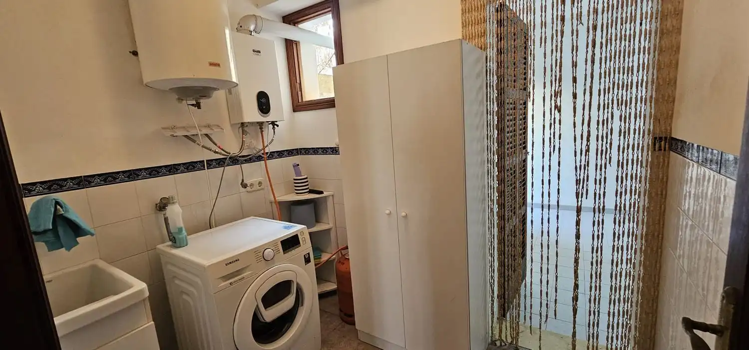 Casa de 210 m² en Manacor