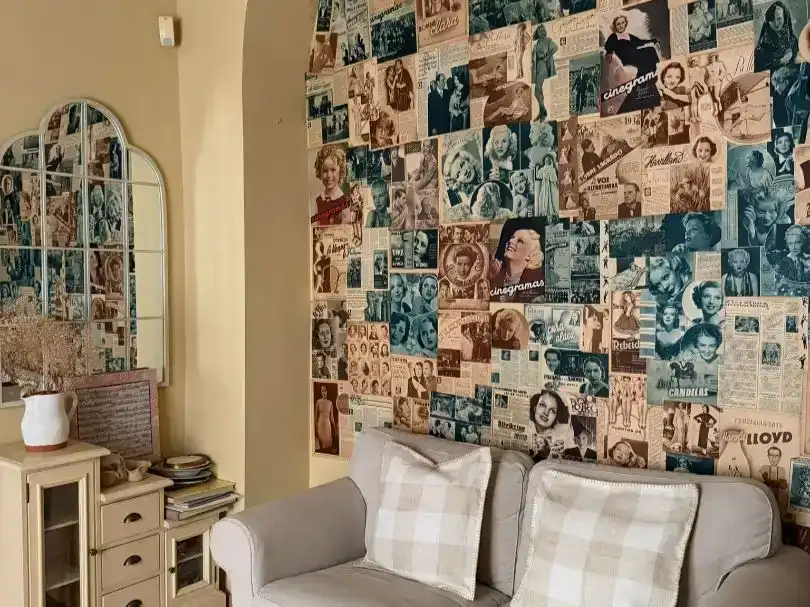 Квартира 40 м² в El Puerto de Santa María