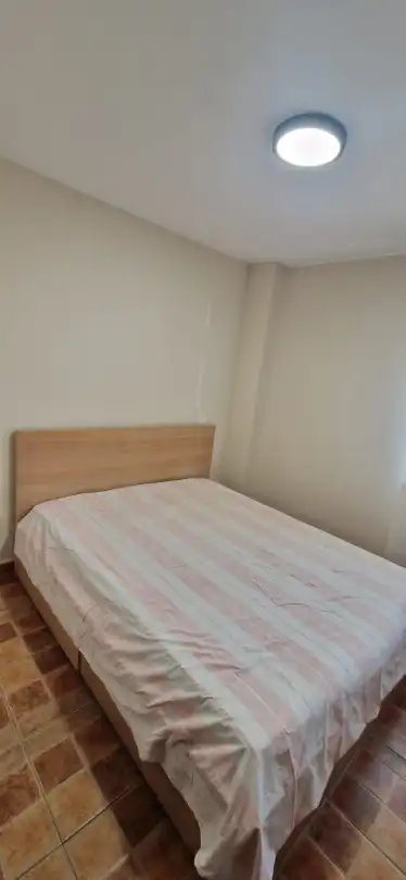 Wohnung 67 m² in Casarrubios del Monte