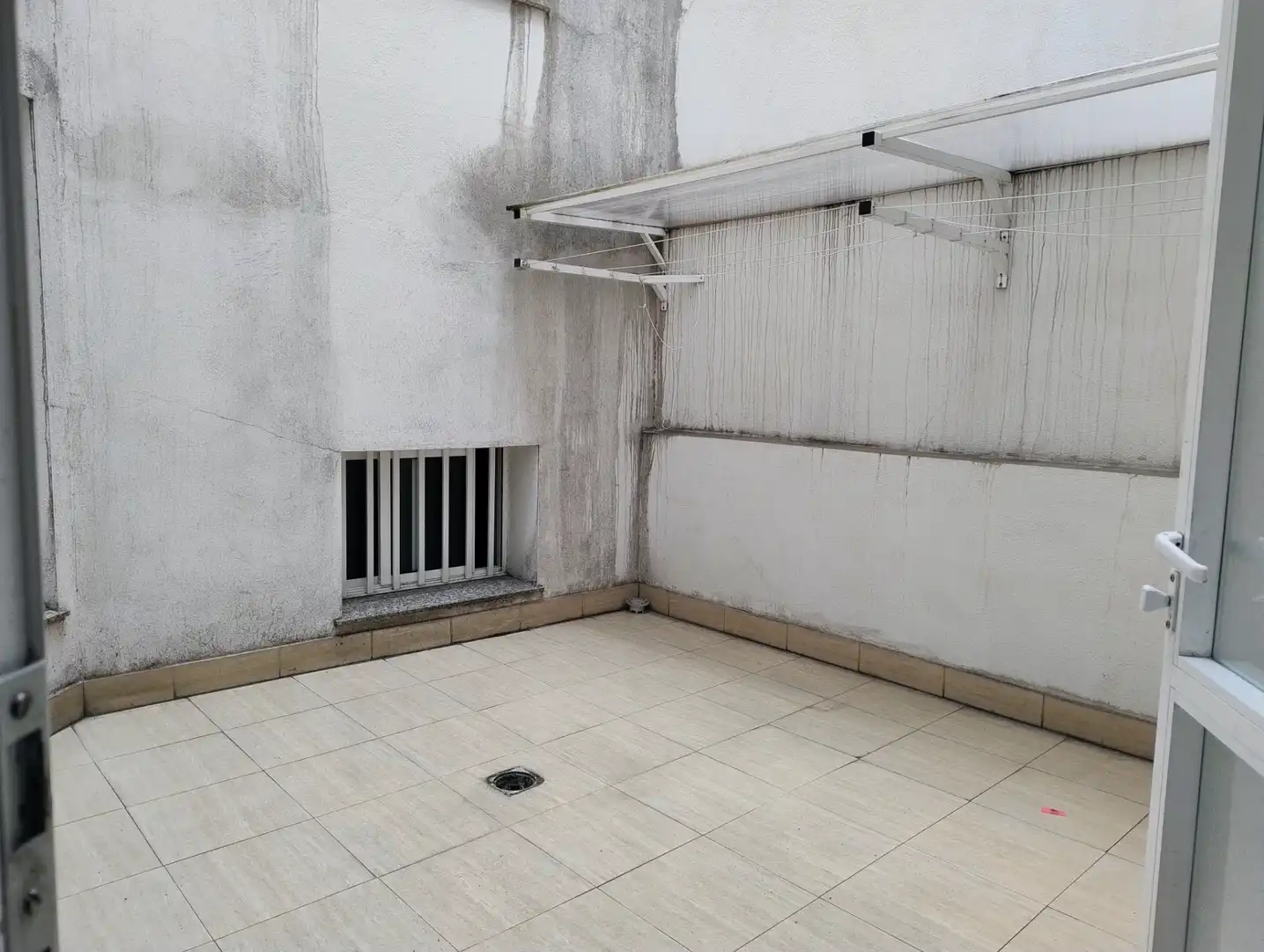 Pis de 136 m² a Lugo