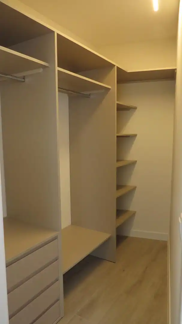Habitación 204 m², Segovia