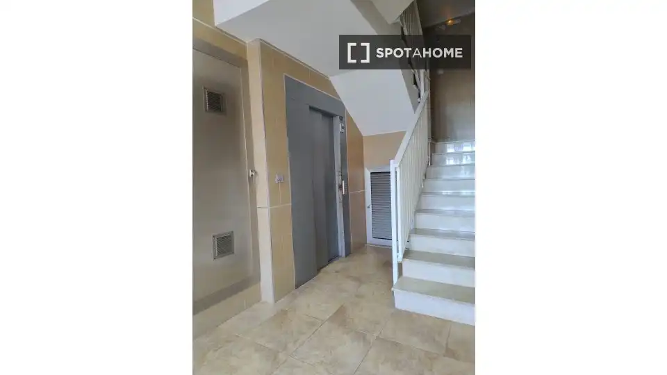 Habitación 115 m², Santa Pola