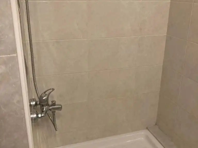 Piso de 77 m² en Elche