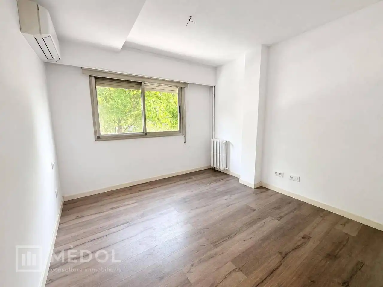 Piso de 126 m² en Tarragona