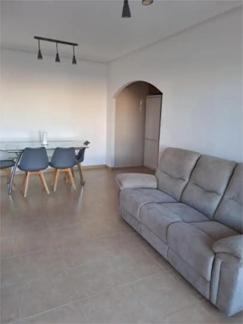 Appartement 52 m² à Orihuela
