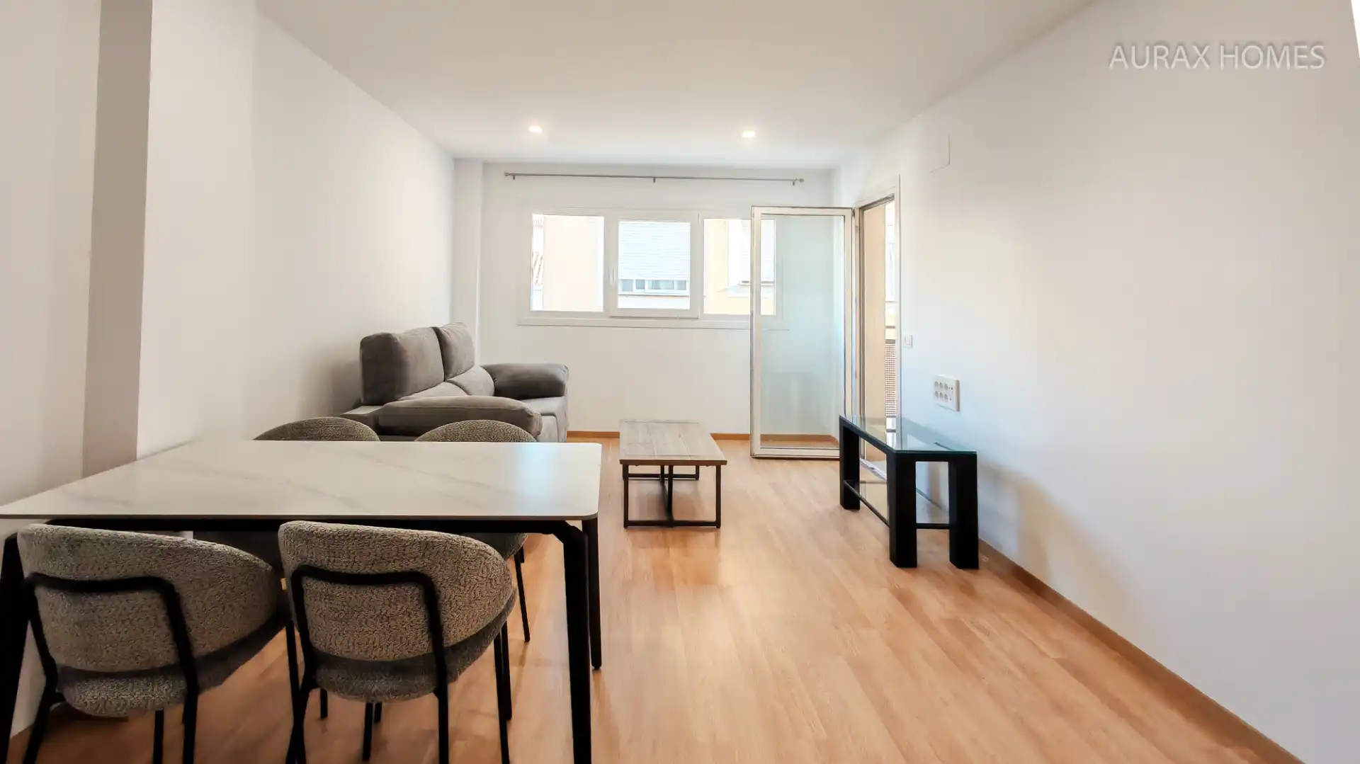 Wohnung 79 m² in Rincón de la Victoria