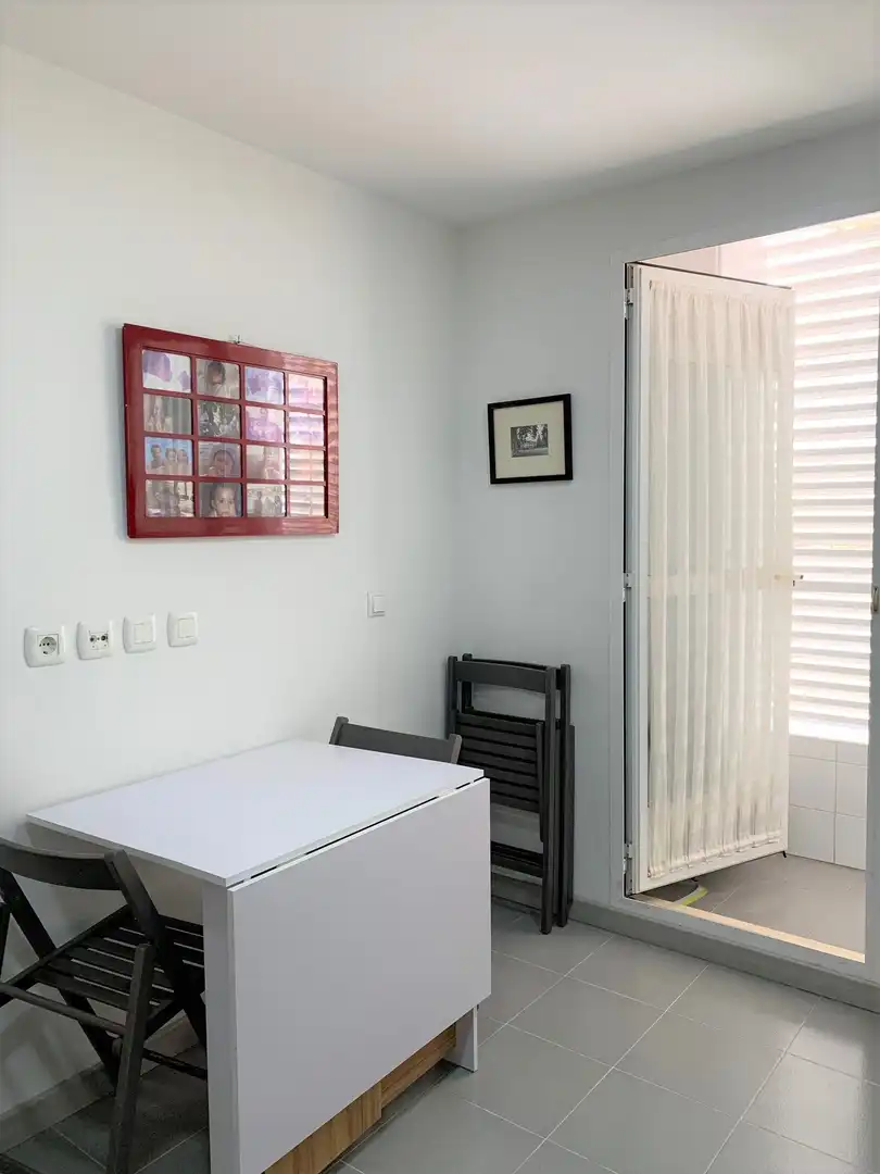 Pis de 140 m² a Paterna