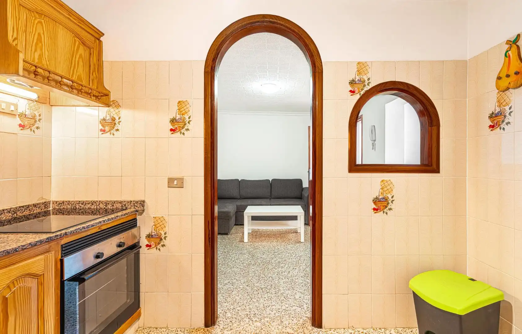 Casa 81 m² a Los Realejos