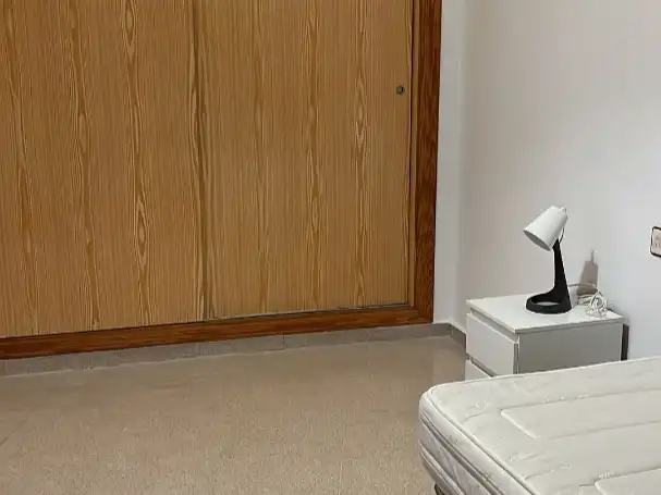 Appartamento 54 m² a Murcia