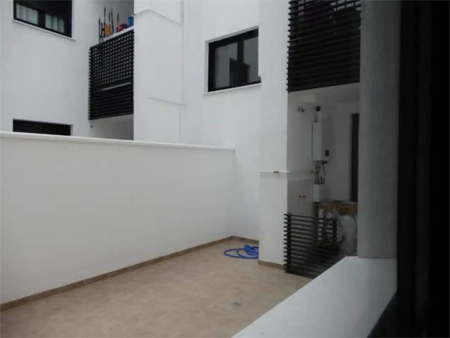 Habitación 100 m², Málaga