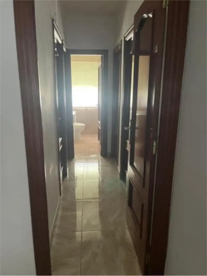 Habitación 100 m², Jaén