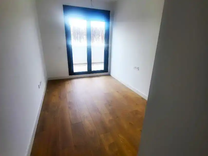Piso de 89 m² en Málaga