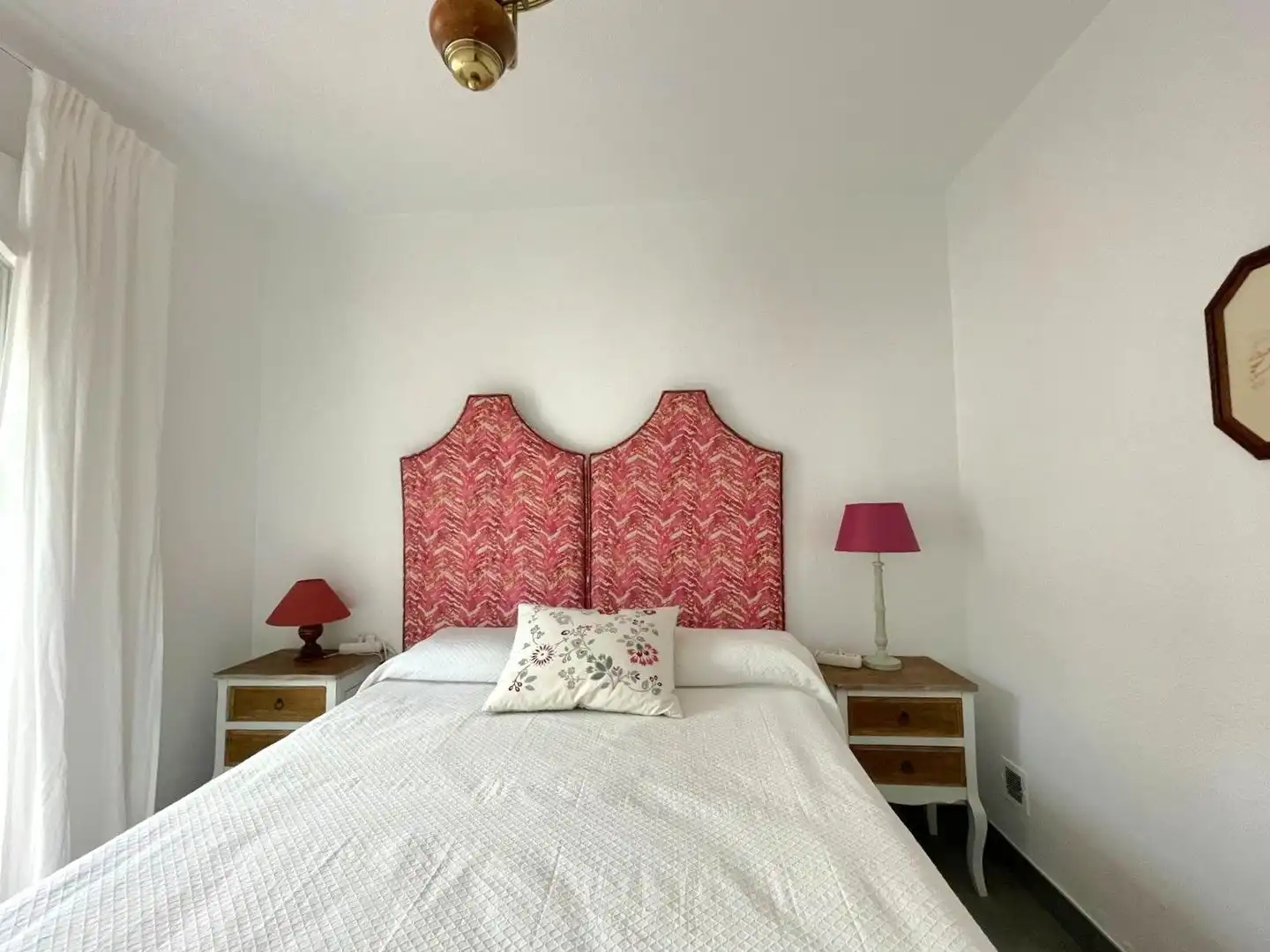 Casa de 100 m² a Cartaya