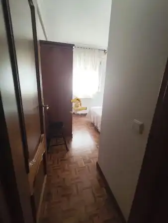 Appartement 97 m² à Salamanque
