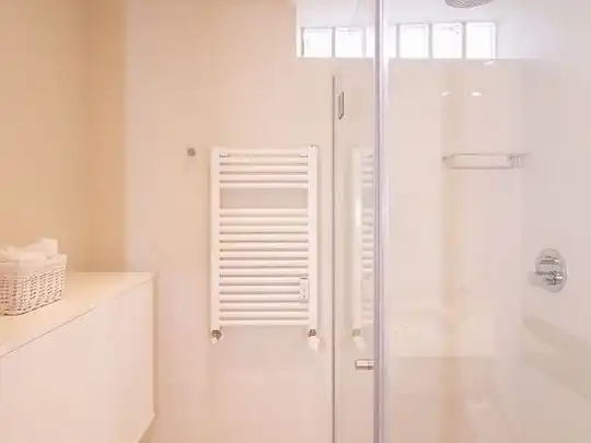 Habitació de lloguer, Oviedo