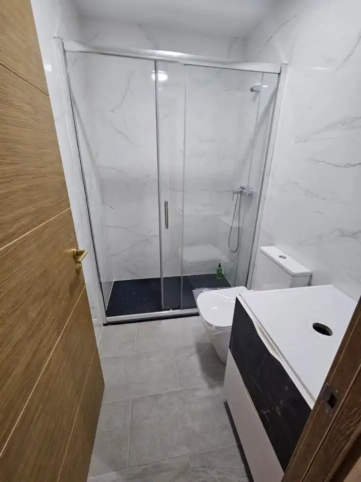 Habitación en alquiler, Ourense