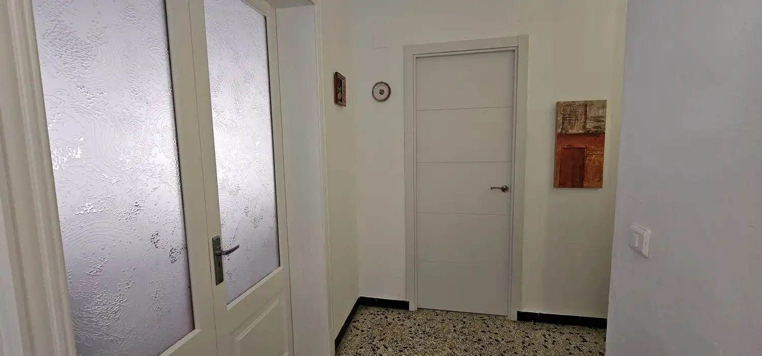 Piso de 150 m² en Manacor